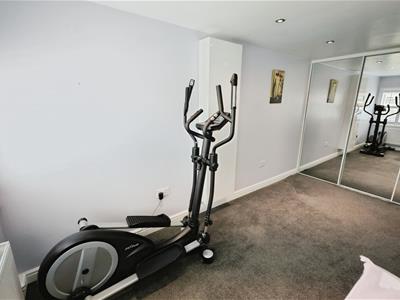 Picture 20